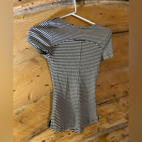 Free People Top size small - Picture 2 of 2